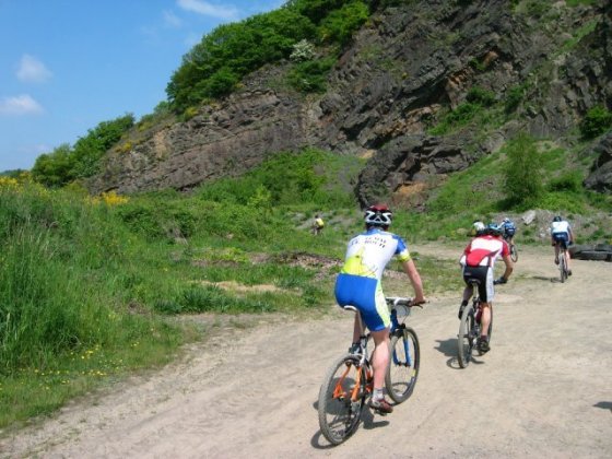 Lien vers image en grand format (ouverture nouvelle fen&ecirc;tre)