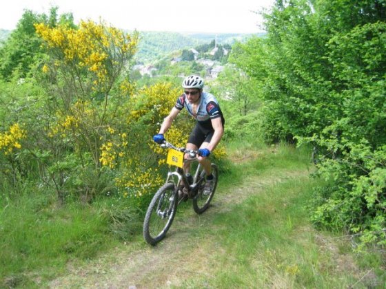 Lien vers image en grand format (ouverture nouvelle fen&ecirc;tre)