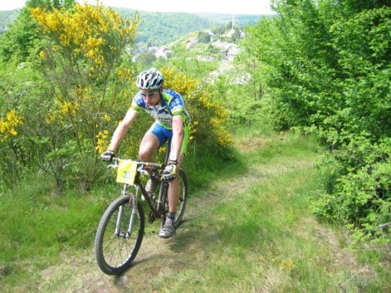 Lien vers image en grand format (ouverture nouvelle fen&ecirc;tre)