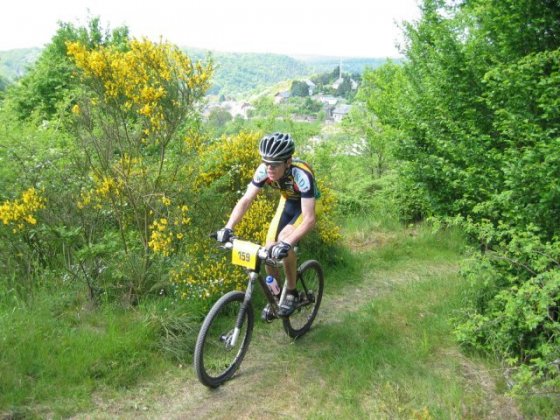 Lien vers image en grand format (ouverture nouvelle fen&ecirc;tre)