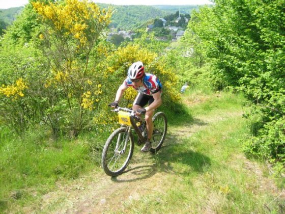 Lien vers image en grand format (ouverture nouvelle fen&ecirc;tre)