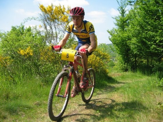 Lien vers image en grand format (ouverture nouvelle fen&ecirc;tre)