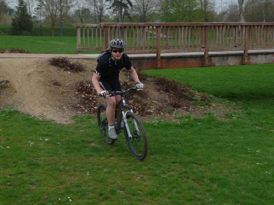 Lien vers image en grand format (ouverture nouvelle fen&ecirc;tre)