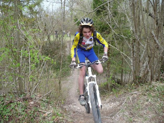 Lien vers image en grand format (ouverture nouvelle fen&ecirc;tre)