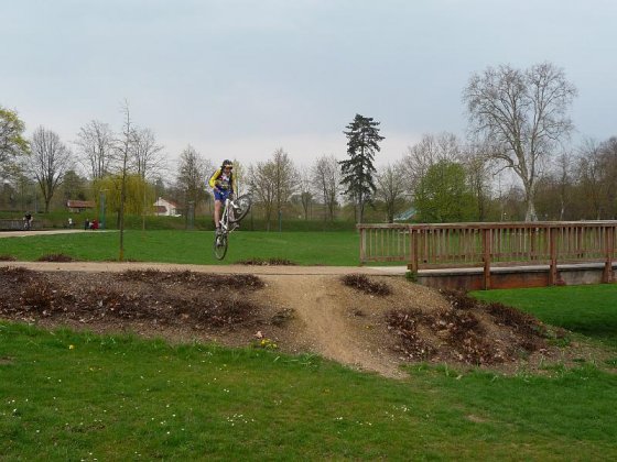 Lien vers image en grand format (ouverture nouvelle fen&ecirc;tre)