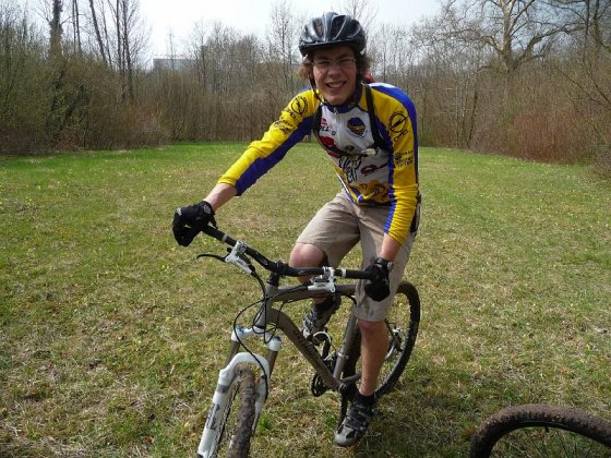 Lien vers image en grand format (ouverture nouvelle fen&ecirc;tre)