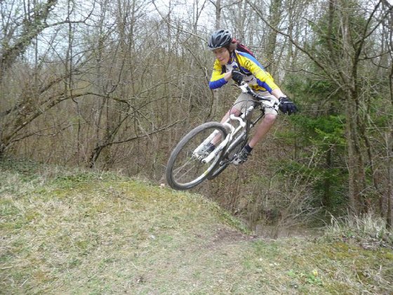 Lien vers image en grand format (ouverture nouvelle fen&ecirc;tre)