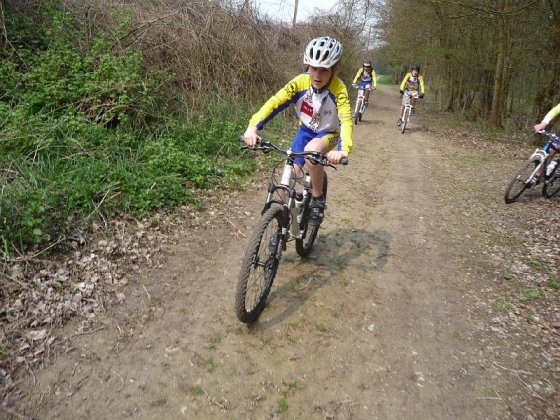 Lien vers image en grand format (ouverture nouvelle fen&ecirc;tre)