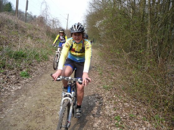 Lien vers image en grand format (ouverture nouvelle fen&ecirc;tre)