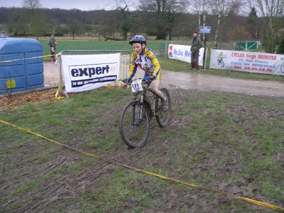 Lien vers image en grand format (ouverture nouvelle fen&ecirc;tre)