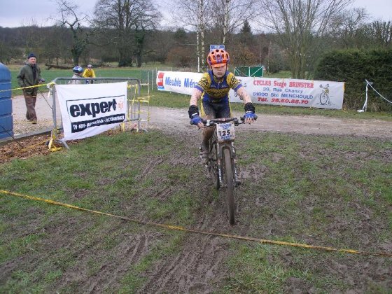 Lien vers image en grand format (ouverture nouvelle fen&ecirc;tre)