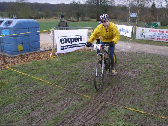 Lien vers image en grand format (ouverture nouvelle fen&ecirc;tre)