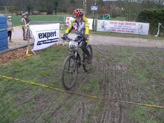 Lien vers image en grand format (ouverture nouvelle fen&ecirc;tre)