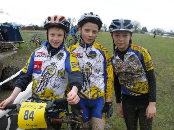 Lien vers image en grand format (ouverture nouvelle fen&ecirc;tre)