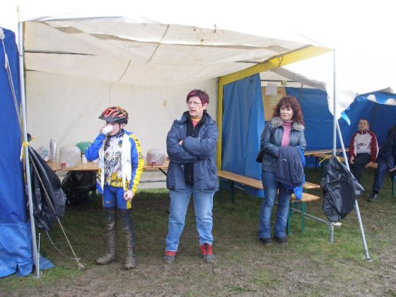 Lien vers image en grand format (ouverture nouvelle fen&ecirc;tre)