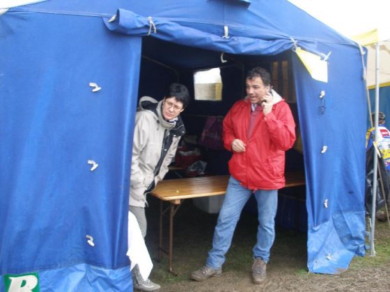 Lien vers image en grand format (ouverture nouvelle fen&ecirc;tre)