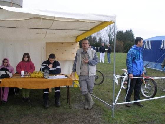 Lien vers image en grand format (ouverture nouvelle fen&ecirc;tre)