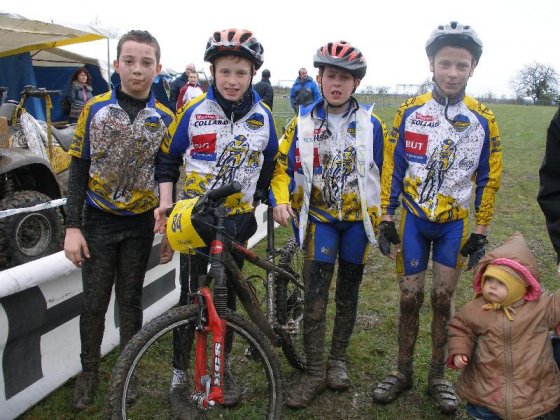 Lien vers image en grand format (ouverture nouvelle fen&ecirc;tre)