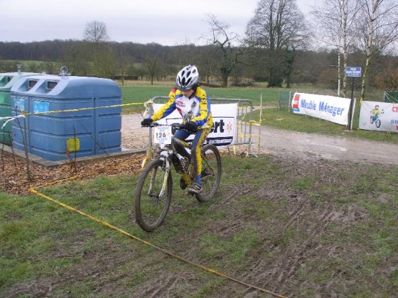 Lien vers image en grand format (ouverture nouvelle fen&ecirc;tre)