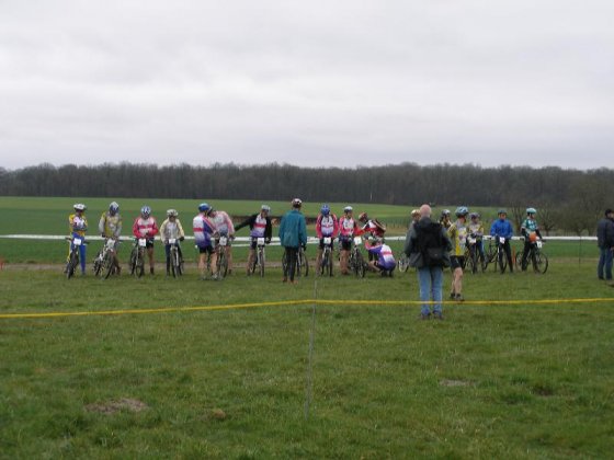 Lien vers image en grand format (ouverture nouvelle fen&ecirc;tre)