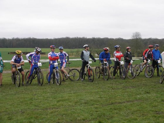 Lien vers image en grand format (ouverture nouvelle fen&ecirc;tre)