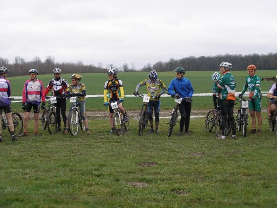 Lien vers image en grand format (ouverture nouvelle fen&ecirc;tre)