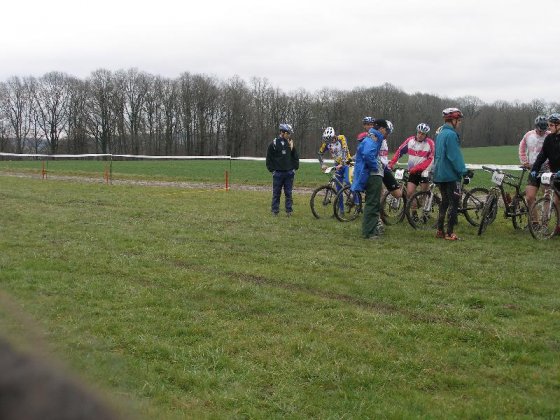 Lien vers image en grand format (ouverture nouvelle fen&ecirc;tre)