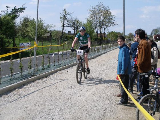 Lien vers image en grand format (ouverture nouvelle fen&ecirc;tre)