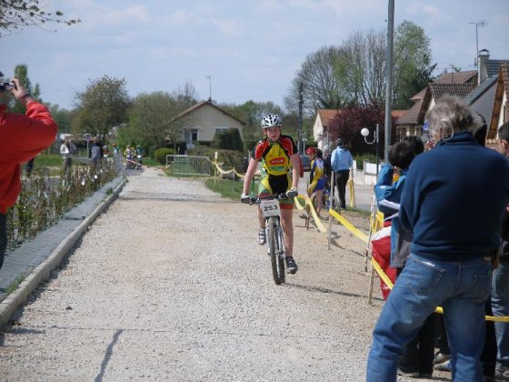 Lien vers image en grand format (ouverture nouvelle fen&ecirc;tre)