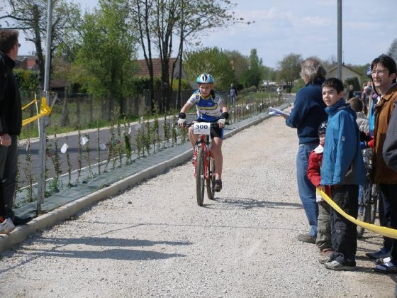 Lien vers image en grand format (ouverture nouvelle fen&ecirc;tre)
