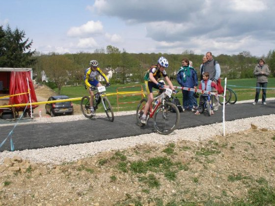 Lien vers image en grand format (ouverture nouvelle fen&ecirc;tre)