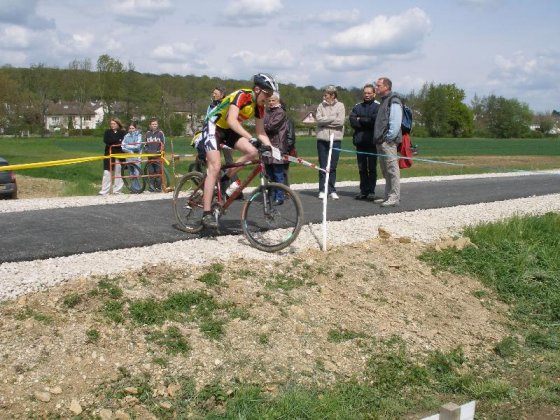 Lien vers image en grand format (ouverture nouvelle fen&ecirc;tre)