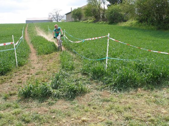 Lien vers image en grand format (ouverture nouvelle fen&ecirc;tre)