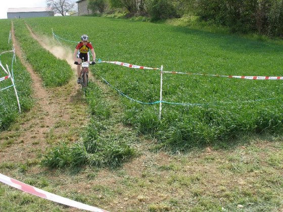 Lien vers image en grand format (ouverture nouvelle fen&ecirc;tre)