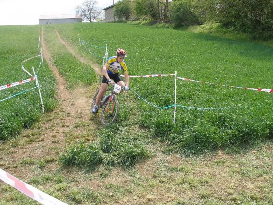 Lien vers image en grand format (ouverture nouvelle fen&ecirc;tre)