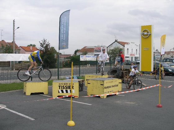 Lien vers image en grand format (ouverture nouvelle fen&ecirc;tre)