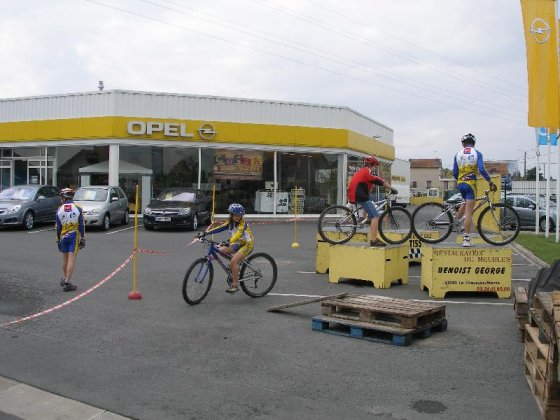 Lien vers image en grand format (ouverture nouvelle fen&ecirc;tre)