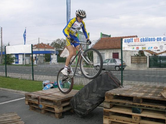 Lien vers image en grand format (ouverture nouvelle fen&ecirc;tre)