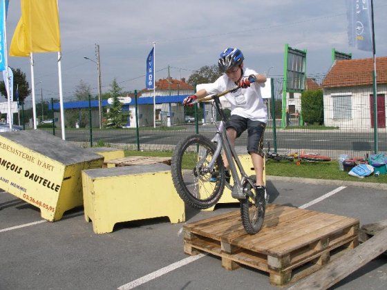 Lien vers image en grand format (ouverture nouvelle fen&ecirc;tre)