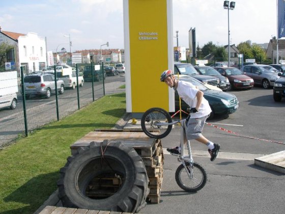 Lien vers image en grand format (ouverture nouvelle fen&ecirc;tre)