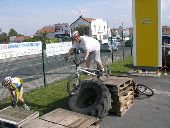 Lien vers image en grand format (ouverture nouvelle fen&ecirc;tre)