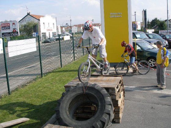 Lien vers image en grand format (ouverture nouvelle fen&ecirc;tre)