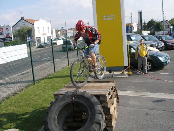 Lien vers image en grand format (ouverture nouvelle fen&ecirc;tre)