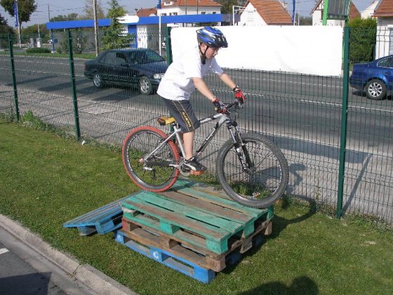 Lien vers image en grand format (ouverture nouvelle fen&ecirc;tre)