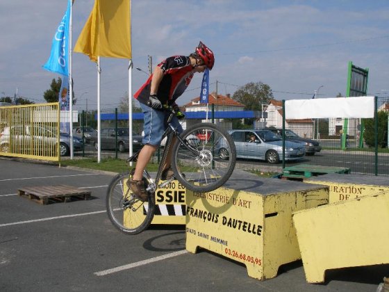 Lien vers image en grand format (ouverture nouvelle fen&ecirc;tre)