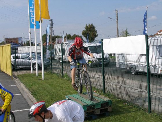 Lien vers image en grand format (ouverture nouvelle fen&ecirc;tre)