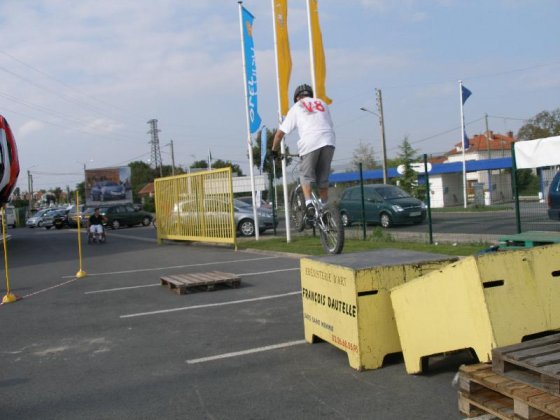 Lien vers image en grand format (ouverture nouvelle fen&ecirc;tre)