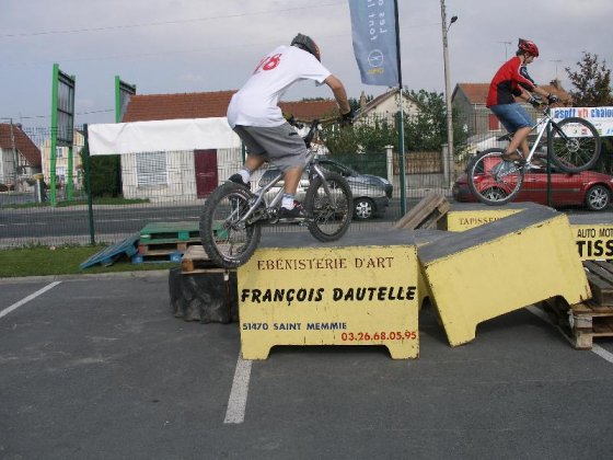 Lien vers image en grand format (ouverture nouvelle fen&ecirc;tre)