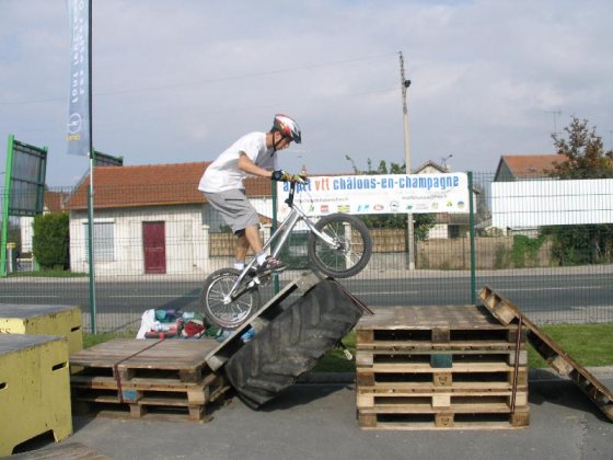Lien vers image en grand format (ouverture nouvelle fen&ecirc;tre)