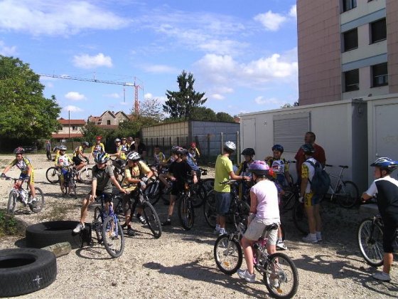 Lien vers image en grand format (ouverture nouvelle fen&ecirc;tre)